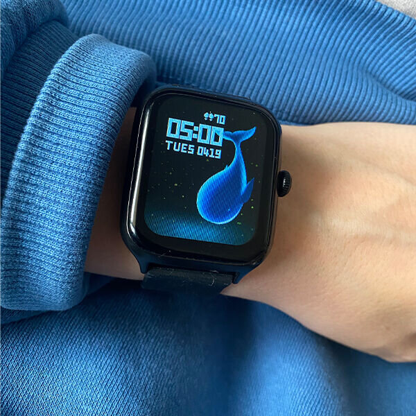 Image of Facebook post