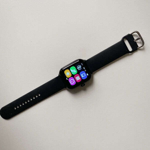 Image of Facebook post